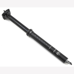 Fox, service Transfer Seatpost